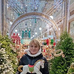 ���� ��������, �����-���������, 64 ���� - ��������� 21 ������� 2026