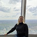 ���� �����, ����� - ��������� 23 ���� 2024 � ������ ���� ����������