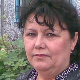 ������, ����, 71 ���