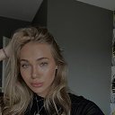 ���� ���, ��������, 30 ��� - ��������� 4 ������ 2024 � ������ ���� ����������