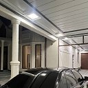 ���� �������, ������, 28 ��� - ��������� 29 ������� 2025 � ������ ���� ����������