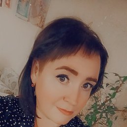 �����, ������ ��������, 44 ����