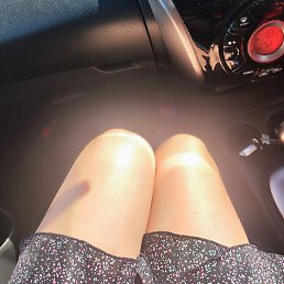 ���, ������� ������, 36 ���