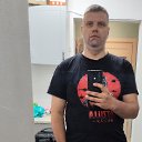 ���� �������, �����, 37 ��� - ��������� 4 ���� 2025 � ������ ���� ����������