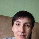 ���� �������, ������, 45 ��� - ��������� 8 ������� 2025 � ������ ���� ����������