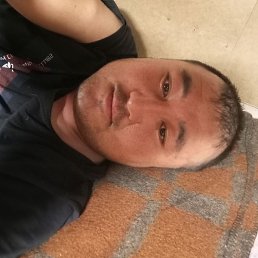 ������, �����-���������, 35 ���