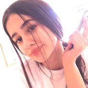 �����, 21 ���, ���������