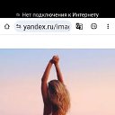 ���� �����, ���������, 50 ��� - ��������� 25 ������ 2026