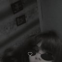 ���� ����, ������, 24 ���� - ��������� 5 ������ 2026 � ������ ���� ����������