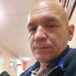 ������, 45 ���, ������