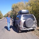 ���� ���������, �������, 62 ���� - ��������� 14 ������ 2023 � ������ ���� ����������