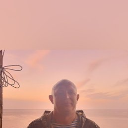 , 37, 
