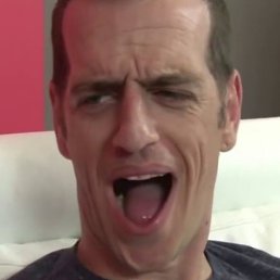 �����, ������, 38 ���