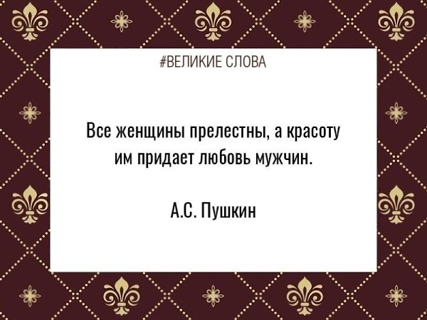 ������� ����� | ������, ����� � �������� - 12 ��� 2026 � 22:01