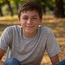 ���� ����, ������, 24 ���� - ��������� 3 �������� 2025 � ������ ���� ����������