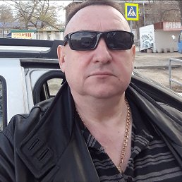 ���������, 53 ����, ������