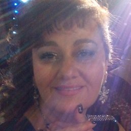 �����, ������������, 57 ���