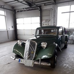 ���� ���������, ������ ��������, 56 ��� - ��������� 27 ������� 2025