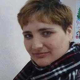 �������, ������, 25 ���