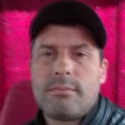 ����� �����, 42 ����, �������