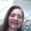 ���� �������, ���������, 70 ��� - ��������� 2 ������� 2023