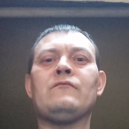 , , 40 