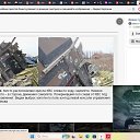 ���� �����, ���������, 38 ��� - ��������� 14 ���� 2026 � ������ ������ ��������