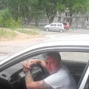 ���� ����, ������, 36 ��� - ��������� 27 ������� 2024 � ������ ���� ����������