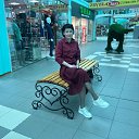 ���� ���������, �����������, 44 ���� - ��������� 26 ������� 2025