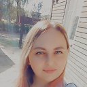 ���� ���, �����, 32 ���� - ��������� 20 ��� 2024 � ������ ���� ����������