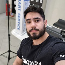 ������, 34 ����, �������