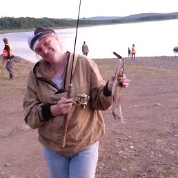 ���� ��������, ���������, 47 ��� - ��������� 9 ���� 2025