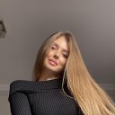 ���� ����, �������, 27 ��� - ��������� 2 ������ 2026