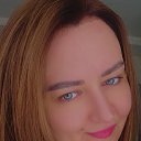 ���� Nadezda, ����, 43 ���� - ��������� 26 ������ 2026