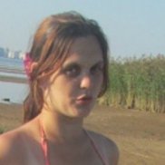 �������, 31 ���, ������