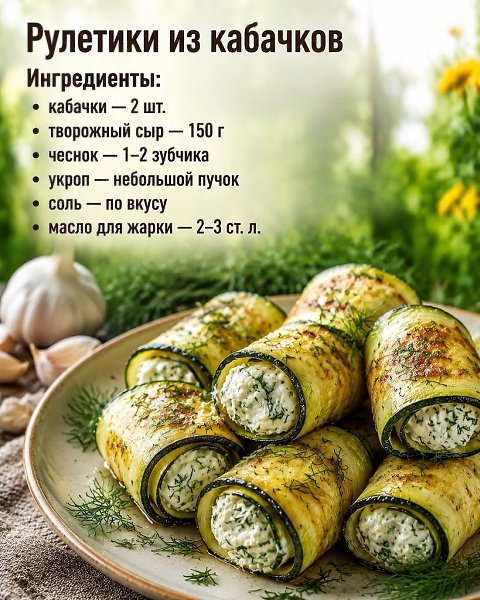 ������� - 22 ���� 2026 � 10:43 - 3