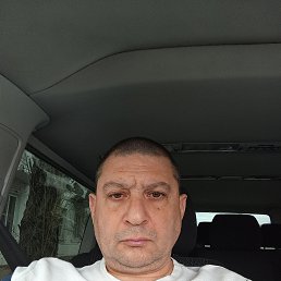 , 51 , --