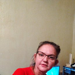 ��������, 44 ����, ������