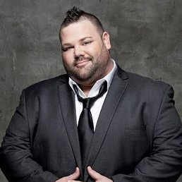 ���� �����, ���������, 58 ��� - ��������� 1 ����� 2026