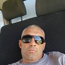 ���� �������, ��������, 43 ���� - ��������� 12 ������� 2025 � ������ ���� ����������