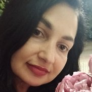 , 43 , 