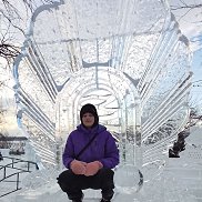 ����, 18 ���, �����������