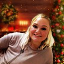 ���� �������, �����-���������, 58 ��� - ��������� 14 ������ 2026 � ������ ���� ����������