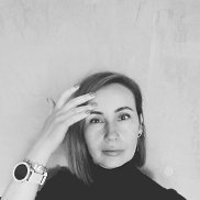 �������, 43 ����, �����-���������