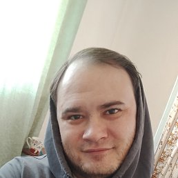 ���� ������, ������, 34 ���� - ��������� 26 ������� 2026