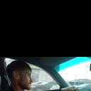���� ���������, ��������, 37 ��� - ��������� 5 ������ 2024
