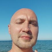 viktor, 46 , 