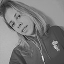���� ����, ����, 28 ��� - ��������� 15 ������ 2025 � ������ ���� ����������