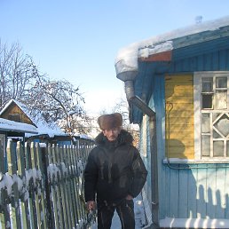 ��������, �����, 63 ����