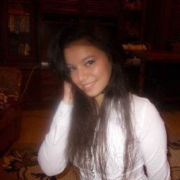 , 28, 
